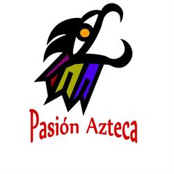 Horario de apertura Pasión Azteca, La Canonja