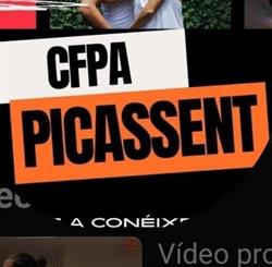 Horario de apertura Escola d'Adults de Picassent, 