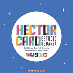 Horario de apertura Hector Caro Estudio De Danza, Valdepeñas