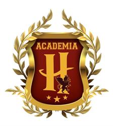 Horario de apertura Academia Hogwarts, Los Alcázares