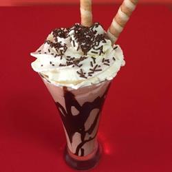 Horario de apertura Cafetería Nata e Chocolate, A Guarda