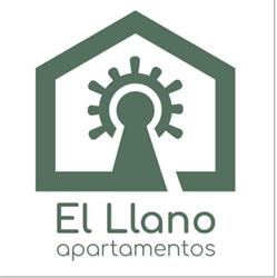 Horario de apertura Apartamentos El Llano, La Puebla de Alfinden
