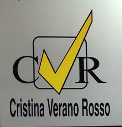 Horario de apertura PVC y Aluminio CVR, El Puerto de Santa María