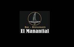 Horario de apertura Bar-Restaurante El Manantial, Alange