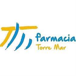 Horario de apertura Farmacia Beatriz Suarez, Torre del Mar