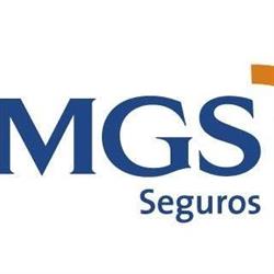 Horario de apertura Asesoría fiscal Pardo. MGS seguros, Sarón