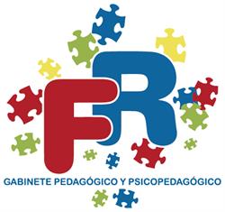 Horario de apertura FR Gabinete Pedagógico y Psicopedagógico, San Cristóbal de La Laguna