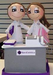 Horario de apertura NoroEstética y NoroMasaje, A Coruña