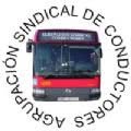 Horario de apertura ASC Sevilla,