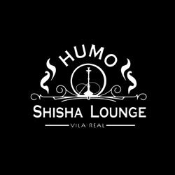 Horario de apertura Humo Shisha Lounge Vila-real, Vila-Real