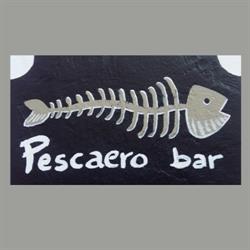 Horario de apertura Bar El Pescaero, Cuevas del Becerro