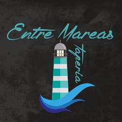 Horario de apertura Taperia Entre Mareas, El Puerto de Santa María