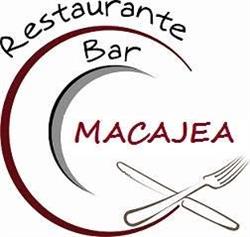 Horario de apertura Bar-Restaurante Macajea, Bollullos de la Mitación