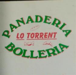 Horario de apertura Panadería Lo Torrent, Sant Vicent Del Raspeig