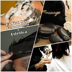 Horario de apertura Beauty &Spa, Peñiscola
