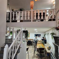 BarRestaurant Filipinas en Barcelona (Sants-Montjuïc) - Horario de apertura