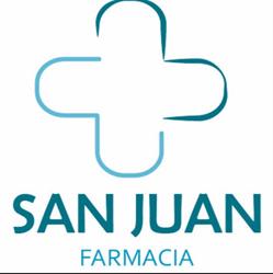 Horario de apertura Farmacia San Juan, San Juan de Aznalfarache