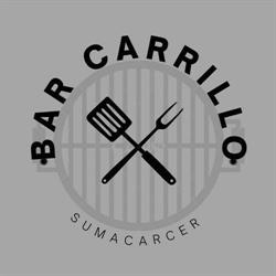 Horario de apertura BAR Carrillo, Valencia