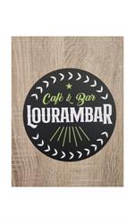 Horario de apertura Lourambar, Porriño