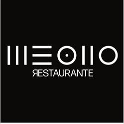 Horario de apertura Meollo Restaurante, El Puerto de Santa María
