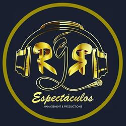 Horario de apertura RRG Espectáculos, Narón