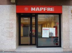 Horario de apertura Garber Assegurances, S.L., Mataró