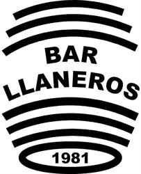 Horario de apertura Bar los Llaneros, San Jose de los Llanos