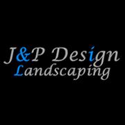 Horario de apertura J&P Design Landscaping, Alquería Blanca