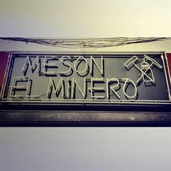 Horario de apertura Meson El Minero, Matallana de Torío