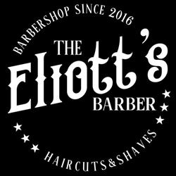 Horario de apertura The Eliott’s Barber, Mataró