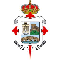 Horario de apertura Biblioteca Municipal de Mondariz, Merouces