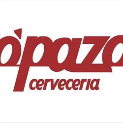 Horario de apertura Cerveceria O'Pazo, Pazos