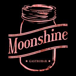 Horario de apertura Moonshine, Pamplona