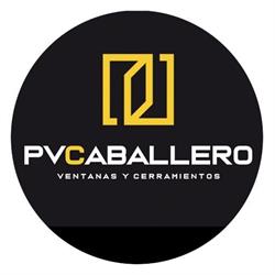 Pvcaballero en Granada (Genil) - Horario de apertura