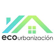 EcoUrbanizacion en Granada (Genil) - Horario de apertura