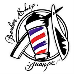 Horario de apertura Barbershop Juanpe, Els Pallaresos