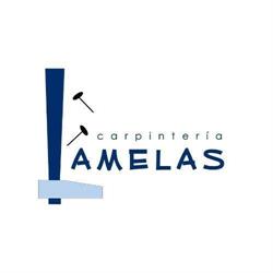 Horario de apertura Carpintería Lamelas, Lugo