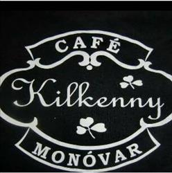 Horario de apertura Café Kilkenny, Monóvar