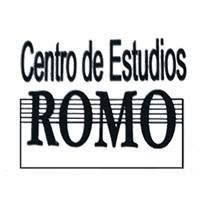 Centro de Estudios Romo en Gijón (Centro) - Horario de apertura