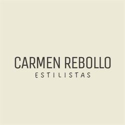 Horario de apertura Carmen Rebollo Estilistas, Zamora
