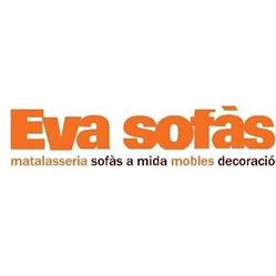 Horario de apertura Eva sofàs, Vilafranca del Penedes