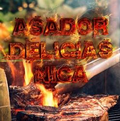 Asador Delicias Nica en Zaragoza (Delicias) - Horario de apertura