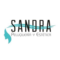 Horario de apertura Sandra Peluquería y Estética, La Cabrera