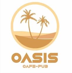 Horario de apertura Café Pub Oasis, Écija