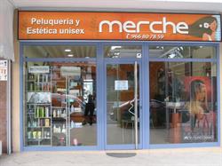 Horario de apertura Peluqueria Merche, Benidorm