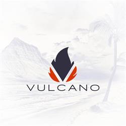 Horario de apertura Pub Vulcano, Alicante