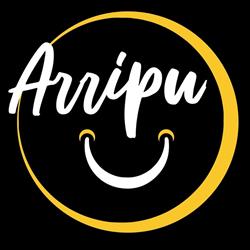 Horario de apertura Arripu, Durango