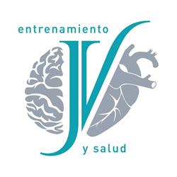Horario de apertura JV Entrenamiento y Salud, Roquetas de Mar