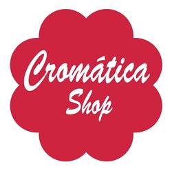 Horario de apertura Cromática shop, Vecindario