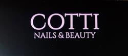 Horario de apertura Cotti Nails - Zaragoza, 